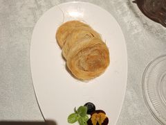 -南海渔村(珠江新城店)