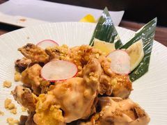 -Fukumimi·美醉堂 居酒屋(金尚店)