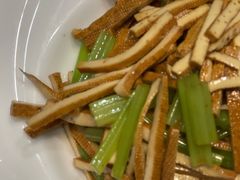 -小乐荟私房菜(宁海里店)