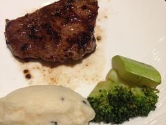 -长白山万达喜来登度假酒店