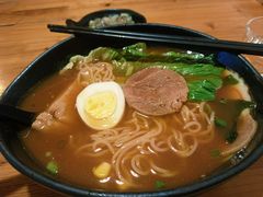-伊亭寿司(港湾家园店)