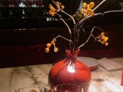 -京华烟云·北京烤鸭(领展购物广场·中关村店)