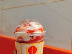 -果呀呀(国金街店)