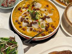 -洪禧楼·老广东海鲜酒楼(宁波万象城店)