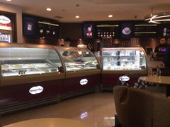 upload_pic-哈根达斯(绍兴银泰店)