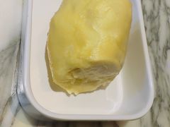 -皇室假期美食水疗会(春风路店)