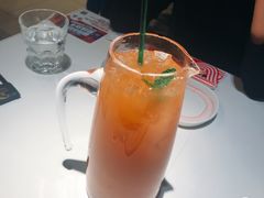 -鱼酷活鱼烤鱼(恒隆广场店)