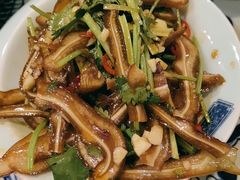 -毛仔特色小吃(御窑厂店)