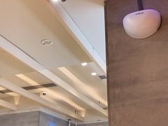 -大师兄·西北小馆(南沙万达广场店)