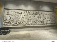 -兴隆文化园景区