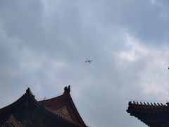 -盛世南宫影视城(北普陀影视城)