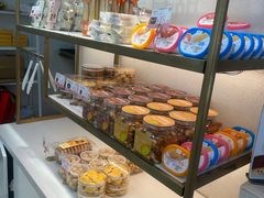 -法诗甜蛋糕店(皇姑大润发店)