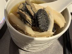 -徐记海鲜(观沙岭|滨江新城店)