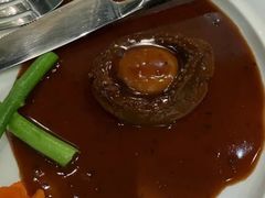 -福禧酒窖·中餐厅 (万柳店)