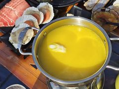 -丽江庭院之爱在路上(西单店)