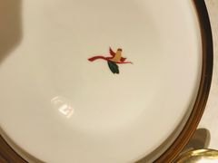 -裕.鹅庄