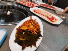 -米家·鹤城炭火米家(直营总店)