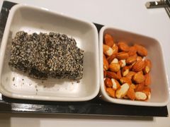 -品粹徽园·家常安徽菜