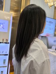 -YESIDO椰岛造型