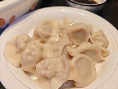 -胖子烧烤海鲜(亲贤北街店)