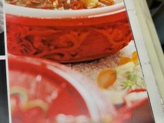 -俏巴渝·家宴·生日宴(锦绣城店)