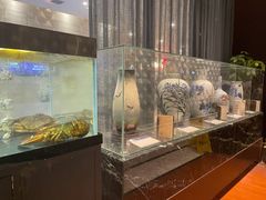 -瓷忆·瓷文化餐厅(上海店)