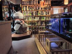 -石葵(锦业时代店)