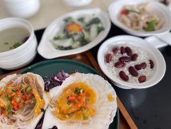 -北京享悦时光月子会所