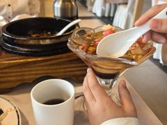 -渝信川菜(南滨店)