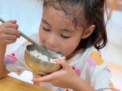 -北京市丰台区阳光起点锦城幼儿园(丰台园)