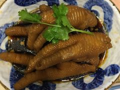 -点都德(北京路贰店)