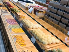 -南宋胡记(杭州河坊街店)