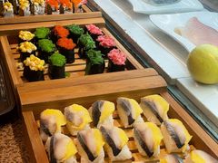 -柳州东城华美达广场酒店·欧亚西餐厅