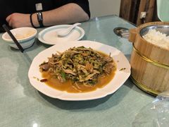 -西塘人家•黑金冠本地好店