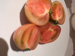 -四季民福烤鸭店(故宫店)