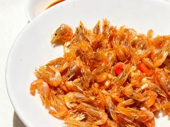 -侨美食家·41年地道粤菜(恒福路店)