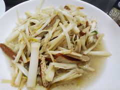 -天乐农家鱼头王(天目湖店)