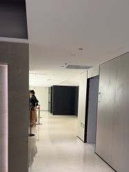 -上海时光整形外科医院