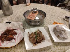 -百利鸽王(紫薇路店)