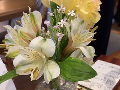 -Grande A'moo(上海万象城店)