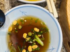 -怪噜范·老贵阳街头名小吃(鸿通城店)