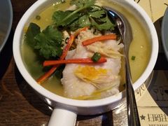 -杂咖zacup(领展中心城店)