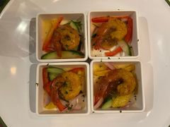 -大冒险家餐厅