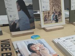 -方快-照相馆(丁香国际店)