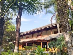 -昆明柏联SPA温泉