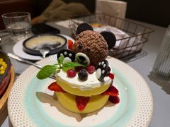 -西堤厚牛排(国瑞店)