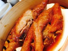 -豫园万丽酒店-万丽轩中餐厅(河南南路店)