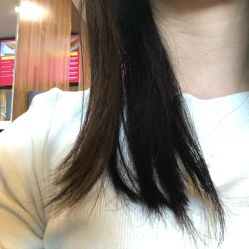 -Mix Boom Hair salon