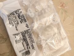 -老潮兴粿品(龙北店)