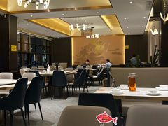 -蜀厨小匠·民间川菜(犀浦店)